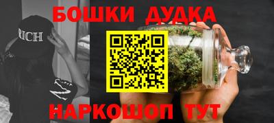 мдпв Пушкино