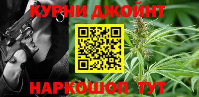 меф Пугачёв