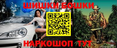мдпв Пушкино