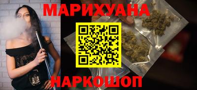 меф Пугачёв